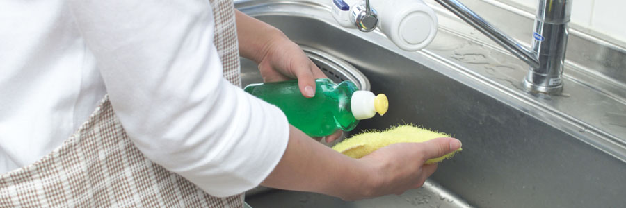 �L�b�`���₨���C�A�g�C���ȂǁA�ƒ�ŊȒP�ɂł���|�����@��`������T�C�g�w�|���̋ɈӁx