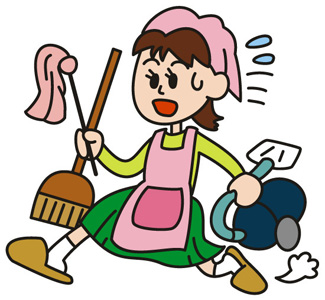 �L�b�`���₨���C�A�g�C���ȂǁA�ƒ�ŊȒP�ɂł���|�����@��`������T�C�g�w�|���̋ɈӁx